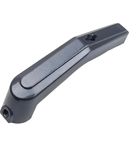 （廃盤）サイン入りHump Back 4枚セット 値下！【廃盤】17歳 夜になったら Hump Back CDセット サイン